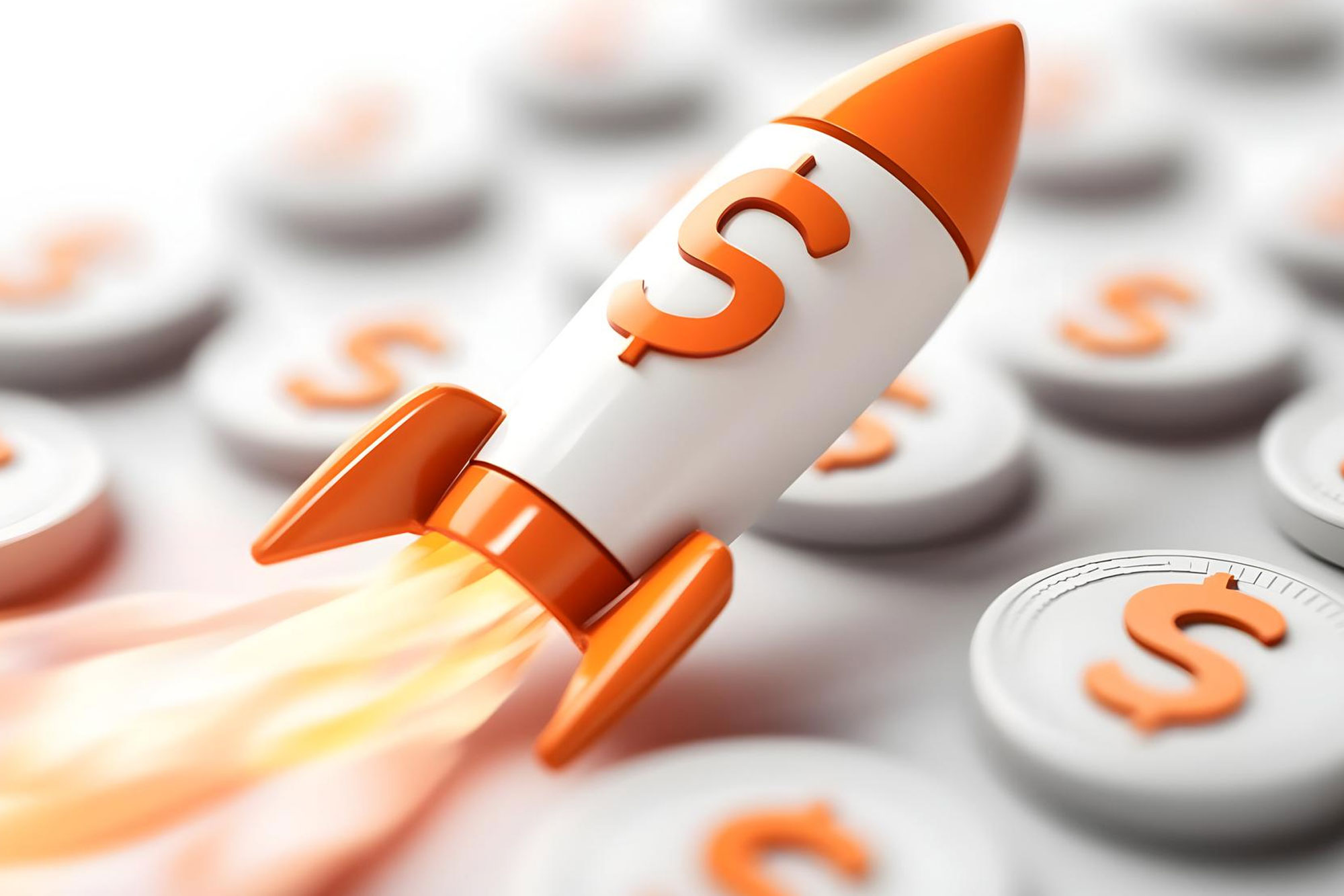 Perder dinheiro no Google Ads: como impedir que seu investimento vire prejuízo