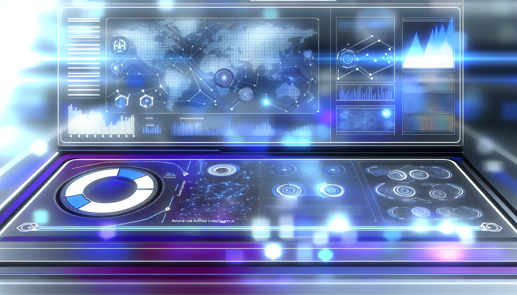 Avaliação Martech IA: Escolha ferramentas para sua Estratégia 2025