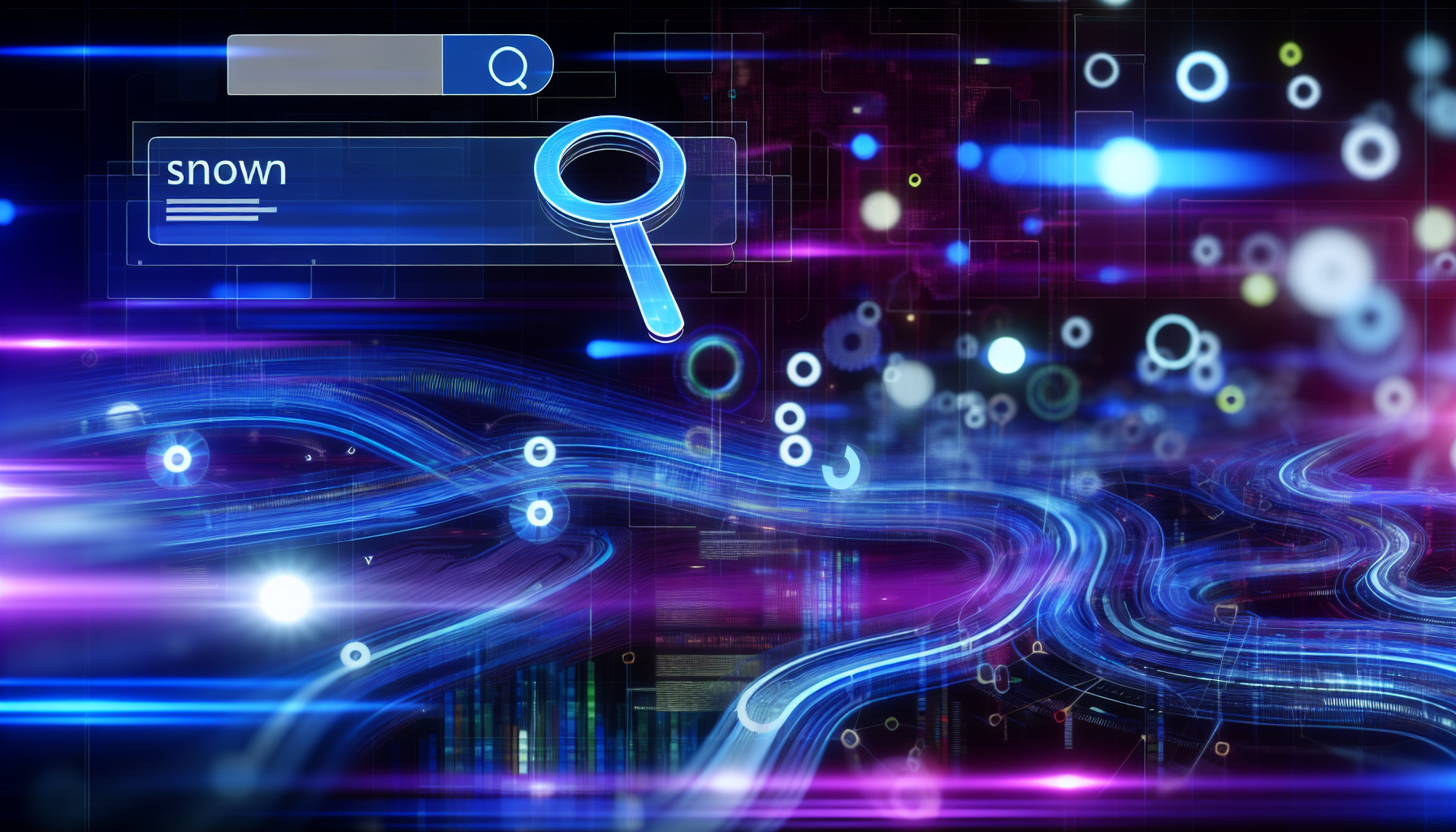 Estratégias de SEO para 2025: Desvende a IA e SGE para seu sucesso