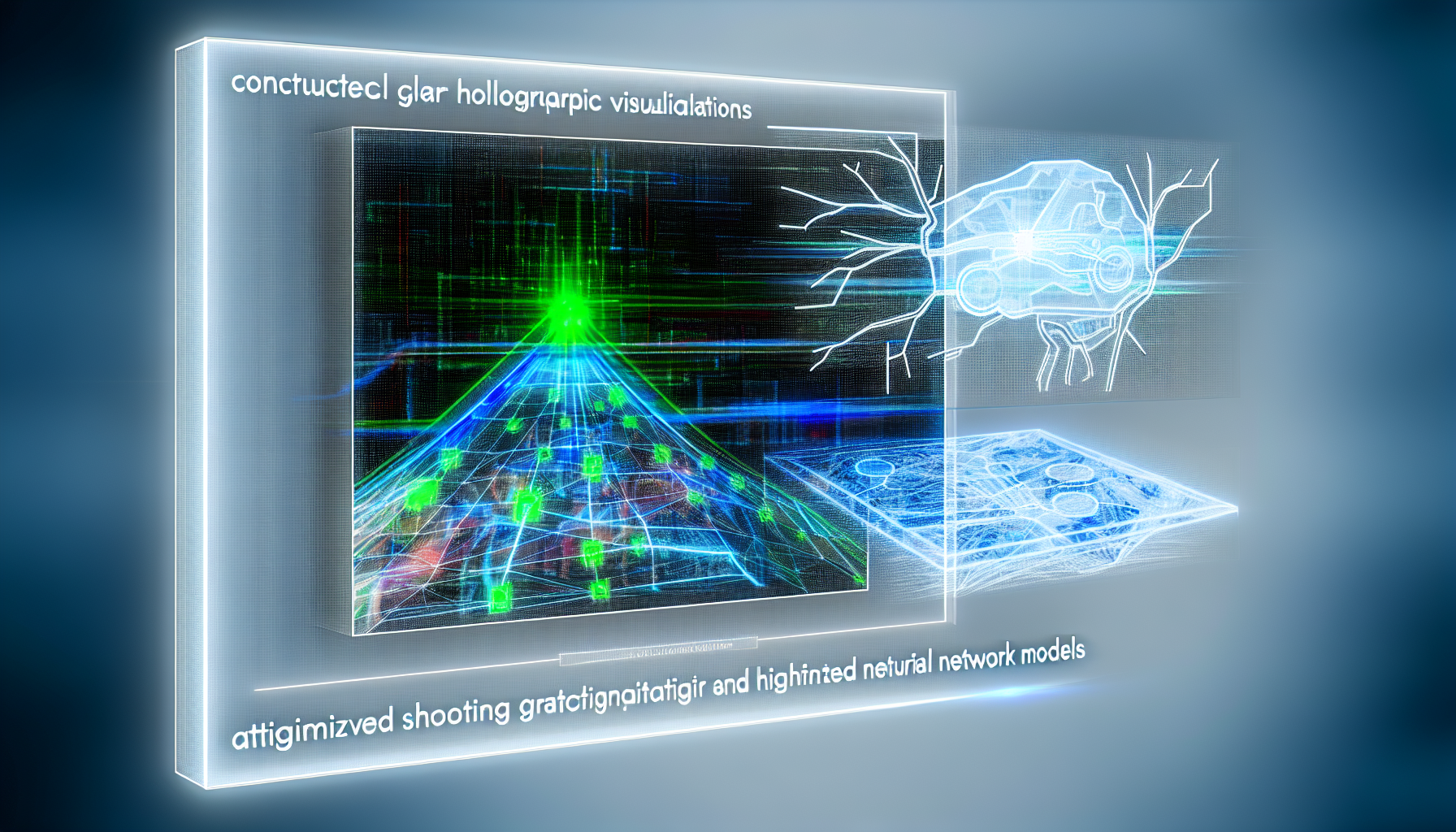 Inteligência Artificial Tráfego Pago