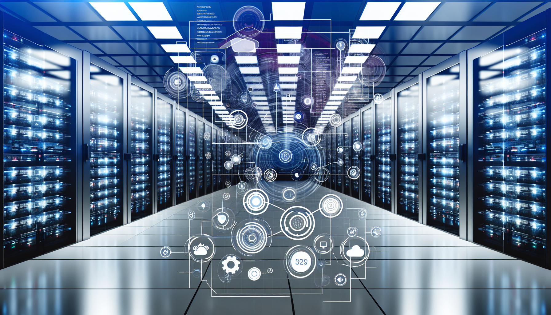 Martech Stack para Operações de Marketing: Monte o Seu Guia Imbatível