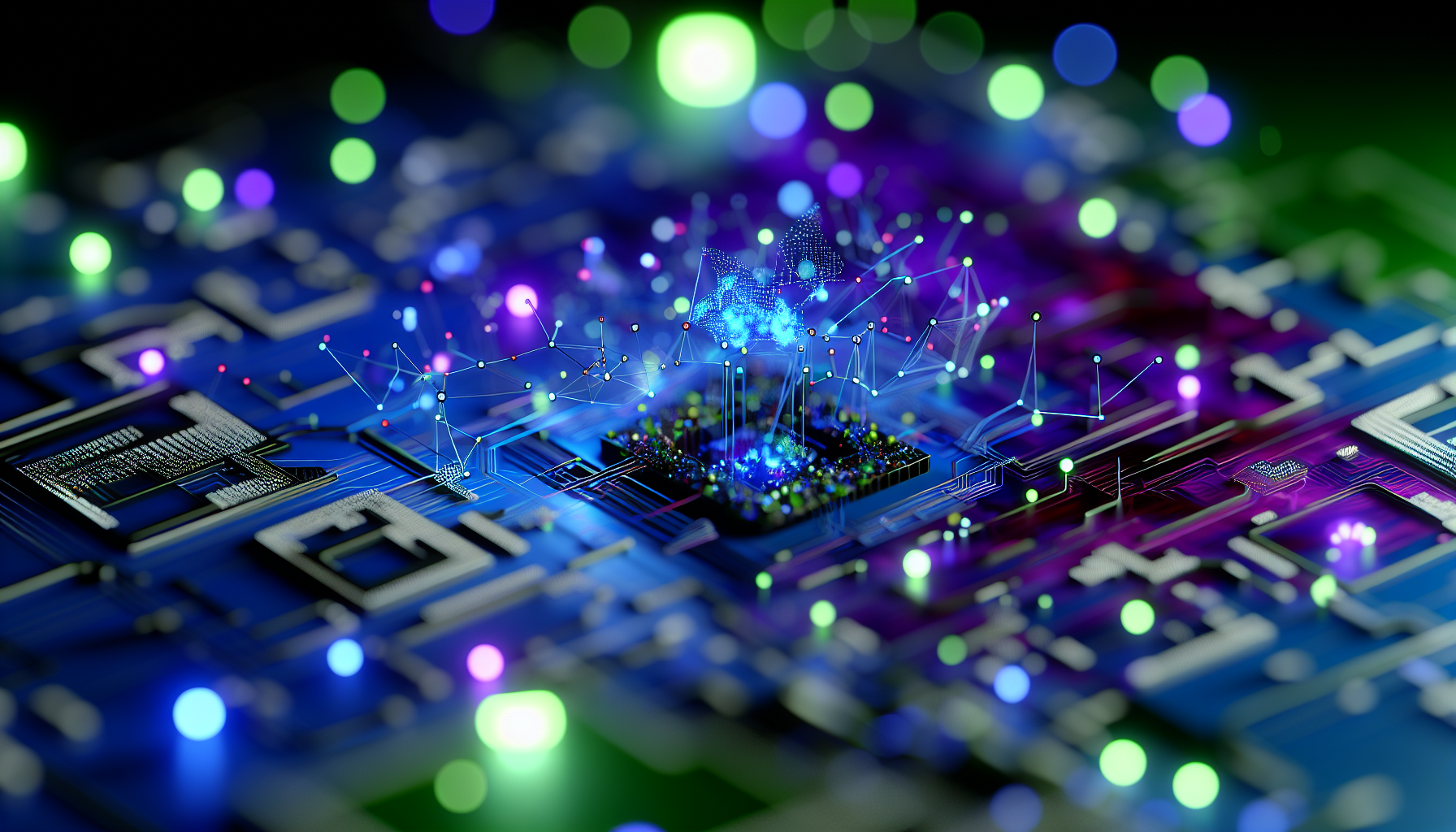 SEO com Inteligência Artificial