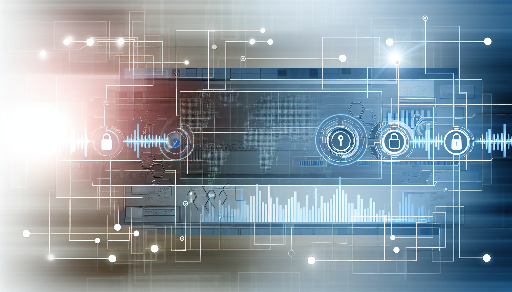 E-E-A-T SEO: Guia Completo para Autoridade e Confiança em 2025