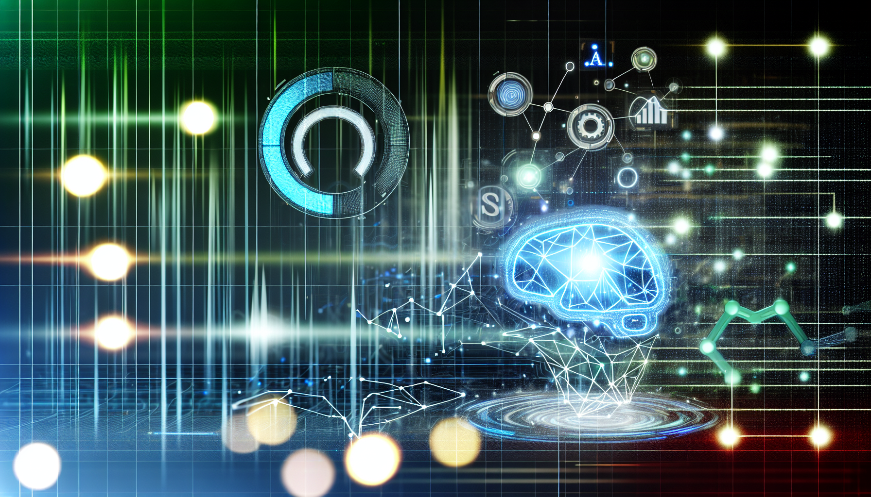 IA no SEO: Prepare sua estratégia para 2025 e ranqueie mais