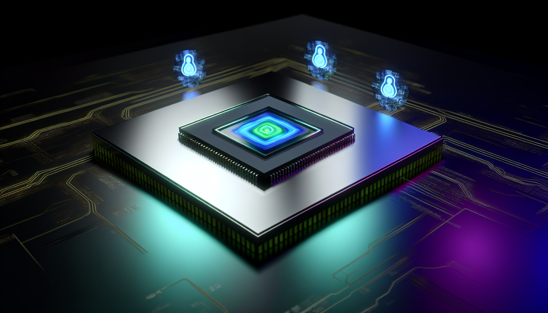 Inteligencia Artificial no SEO: Domine o Futuro do Marketing Digital