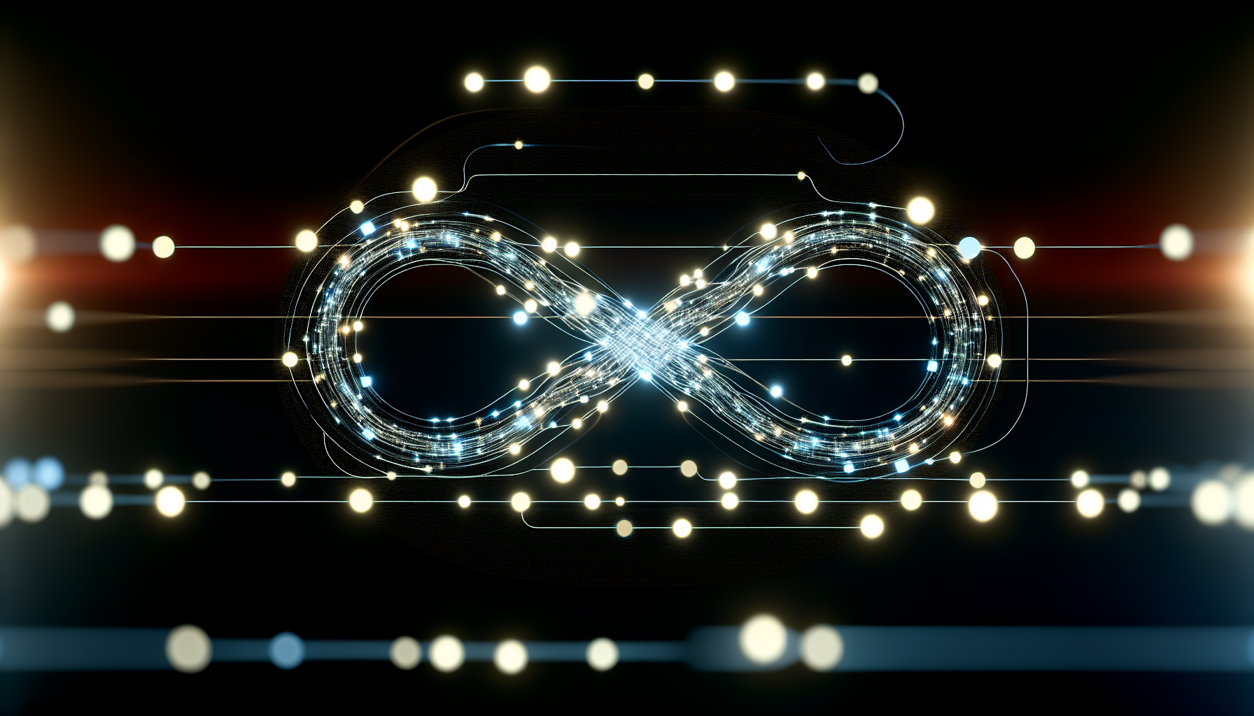 Loop Marketing: Como a IA impulsiona seu crescimento contínuo