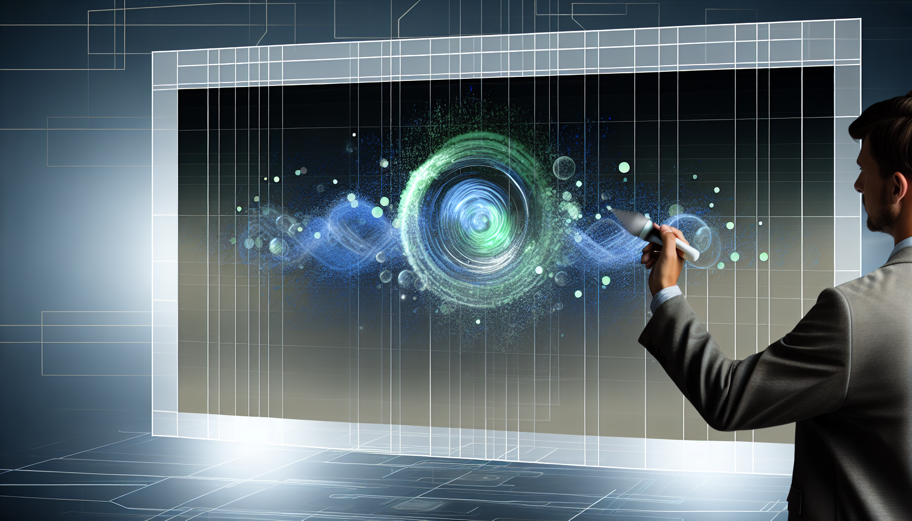 Marketing Baseado em Intenção: Conecte com Compradores Prontos