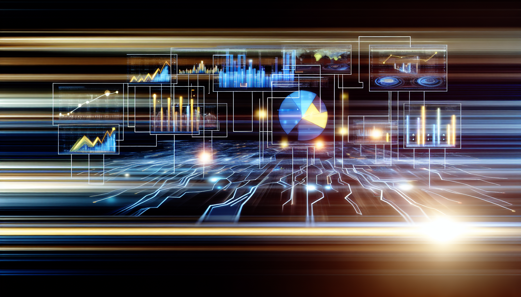 Marketing Criativo com Dados: IA otimiza inovação e ROI de campanhas