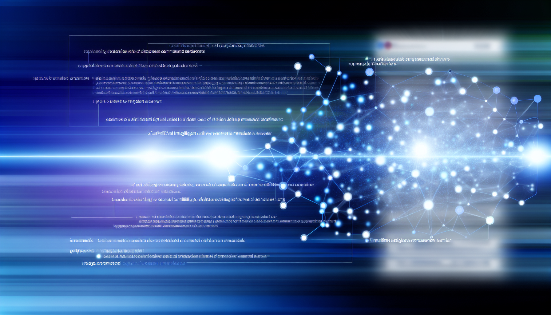 SEO Era Zero-Click: Estratégias essenciais para a busca por IA