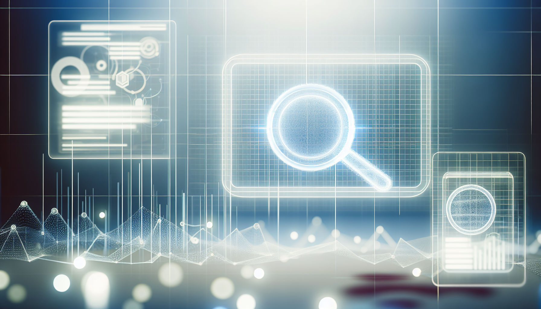 SEO Inteligência Artificial: Domine as Buscas Orgânicas em 2025